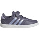 Adidas Breaknet Sleek EL C